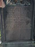 image of grave number 369433